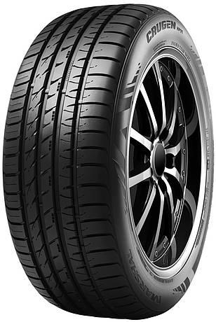 225/65R17 102H KUMHO CRUGEN KL21