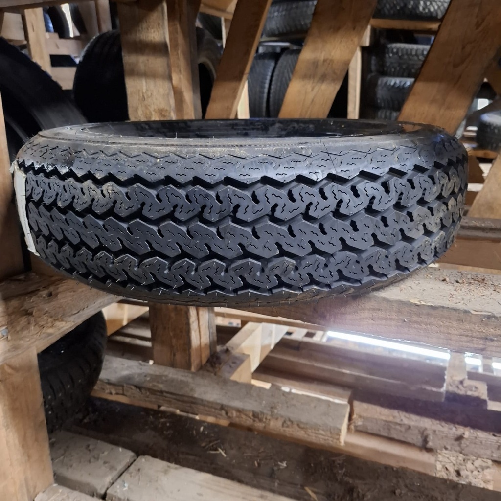 175/80R14 88H VRedestein Spirnt Classic Ajamaton kesärengas DOT-12