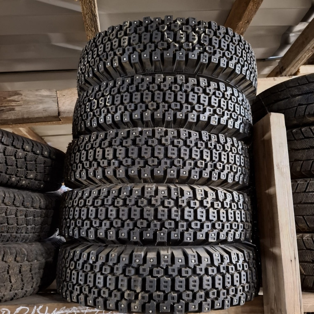 175/80R14 88H Pinnoitettu Ajamaton nastarengas DOT-98