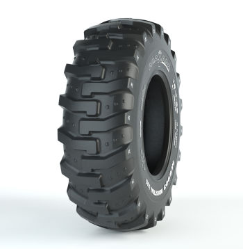 16.9-30 Maxam MS903 PR14 TL DOT-25