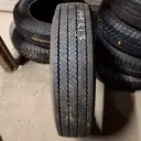 5.95-13/145-13 Nokian Finnmiler Ajamaton Rättirengas