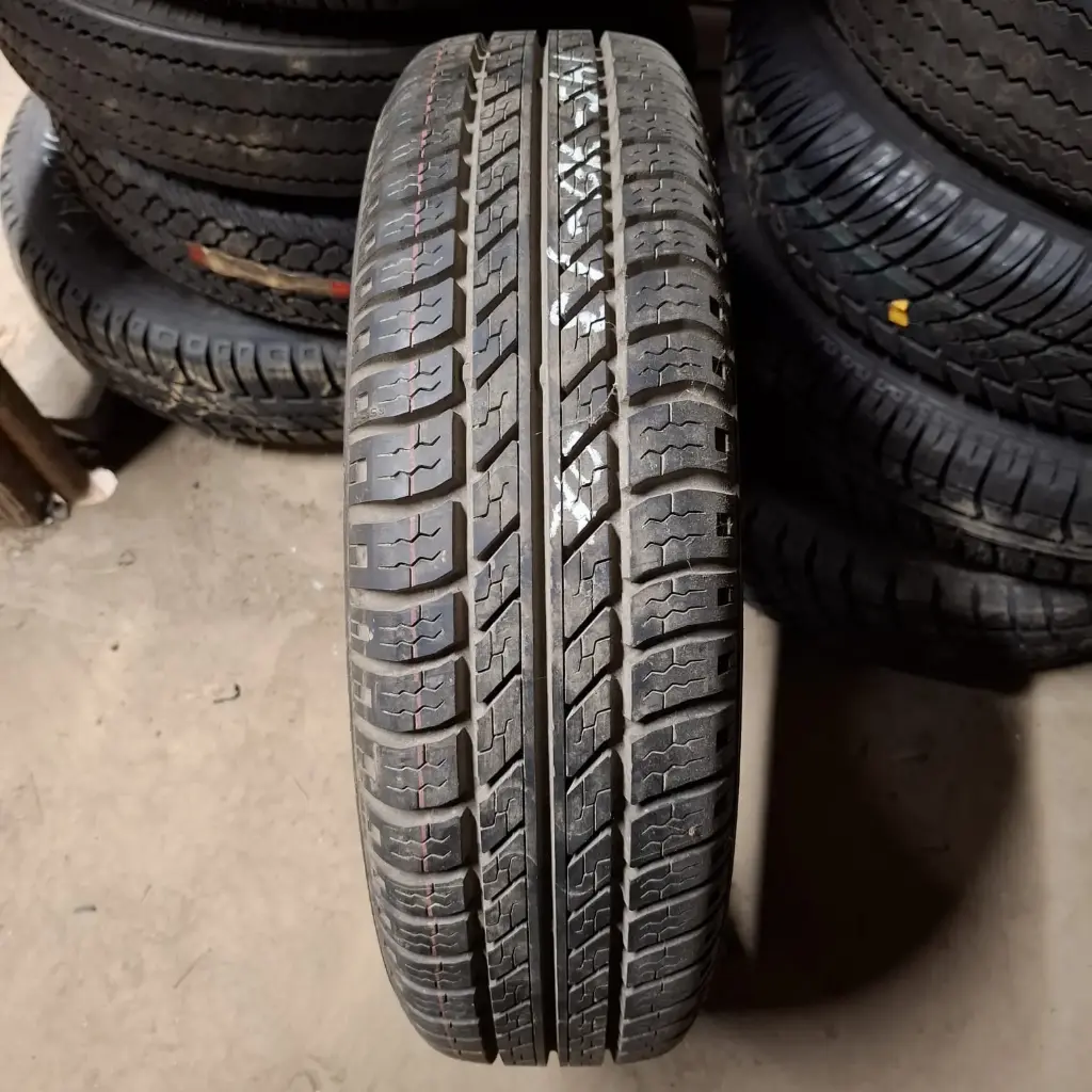 145/70R13 71T Michelin MXT Ajamaton kesärengas DOT-92