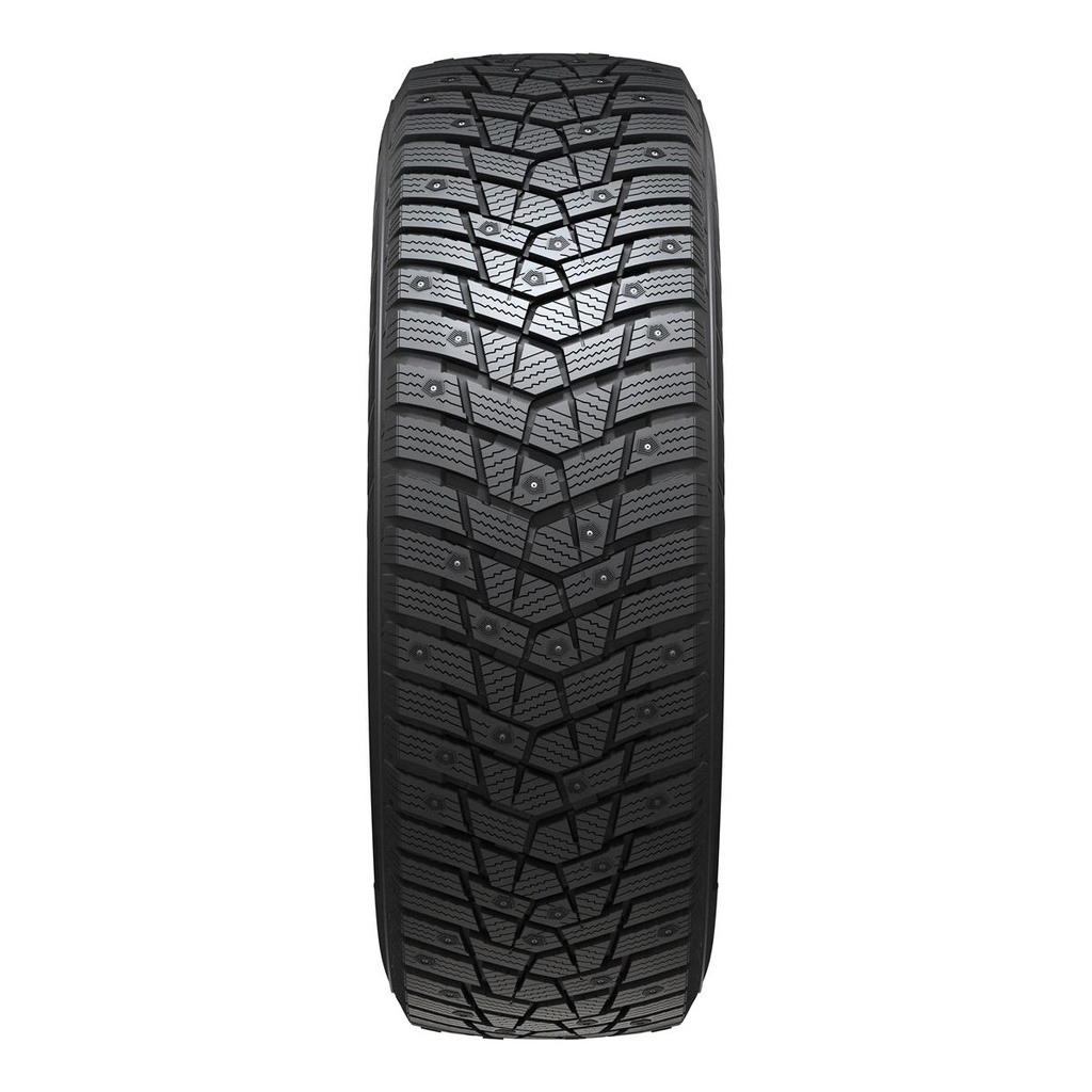 205/65R16C 107R HANKOOK I*PIKE LV RW15 !