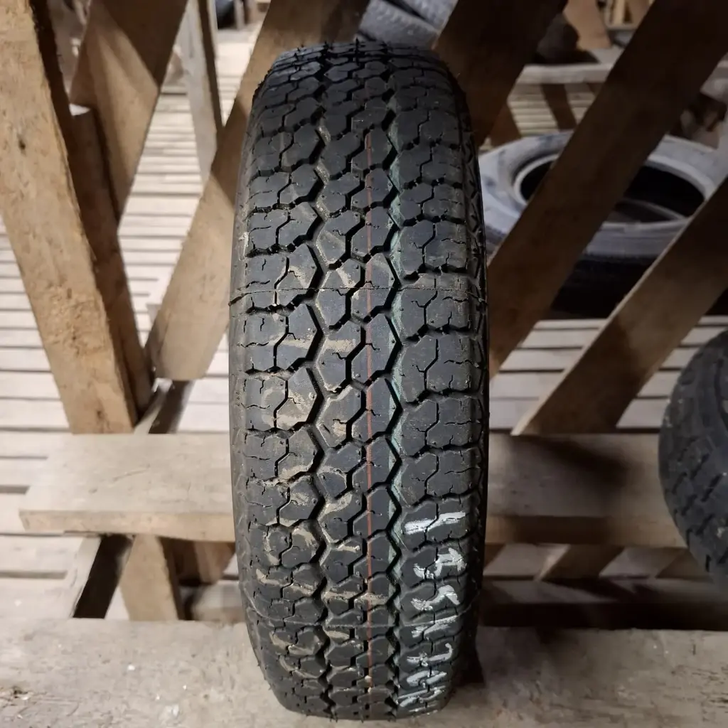 155/70SR13 72 S Goodyear Grand Prix S70  Ajamaton kesärengas DOT-98