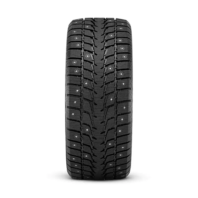 215/55R16 97T XL RADAR DIMAX ICE LOCK DOT-20