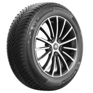 255/55R18 109W MICHELIN CROSSCLIMATE 2 SUV RG