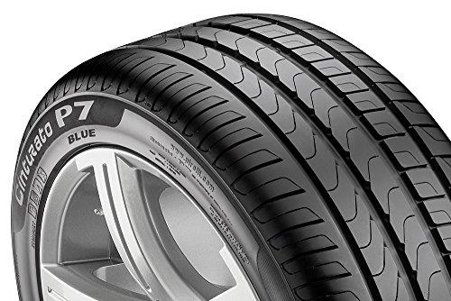 285/40R20 108Y PIRELLI CINTURATO P7 BLUE XL (NF0) ELT ERÄ