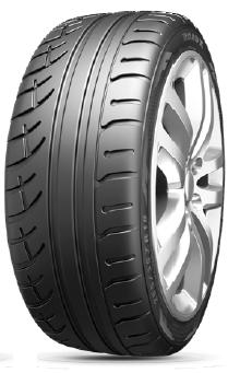 195/50R15 82V ROADX RXMOTION RT01
