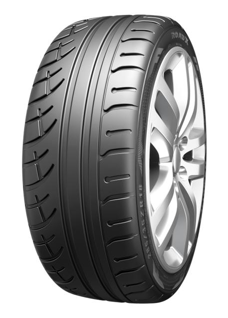 225/45R17 94W ROADX RXMOTION RT01 XL
