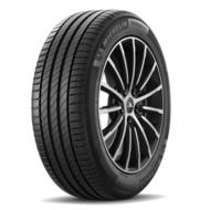 215/70R16 100H MICHELIN PRIMACY 4+