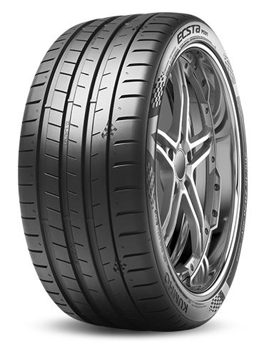 235/40R18 95Y KUMHO PS91 XL