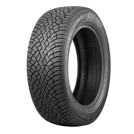 245/40R20 99T NOKIAN TYRES HAKKAPELIITTA R5 XL