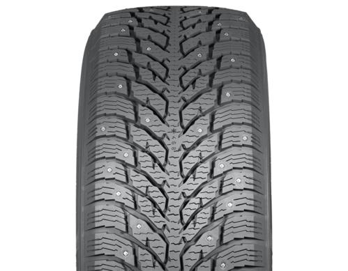 195/65R16C 104R NOKIAN TYRES HKPL C4