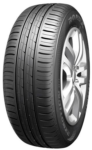 165/60R14 75H ROADX RXMOTION H11