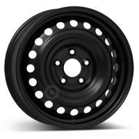 9950 9950 8.5x18 5/112 ET56 CB57.1