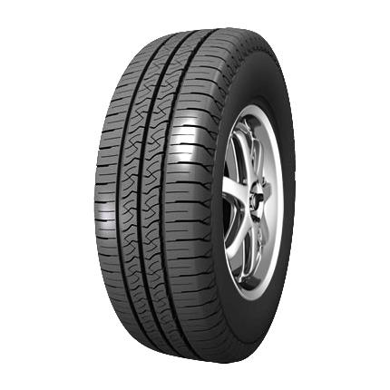 215/65R16C 109/107T KUMHO PORTRAN KC53