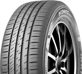 185/70R14 88T KUMHO ECOWING ES31 4PR