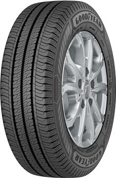 225/55R17 109/107H GOODYEAR EFFICIENTGRIP CARGO 2