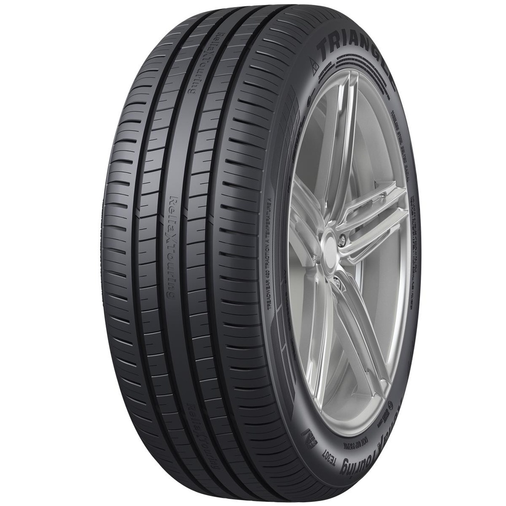 195/55R16 87V TRIANGLE RELIAXTOURING TE307 RP