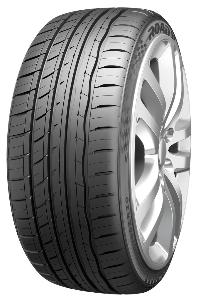 265/35R20 99Y ROADX RXMOTION U11 XL