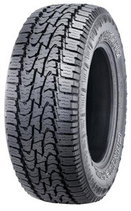 265/60R18 110T NANKANG CONQUEROR AT-5+