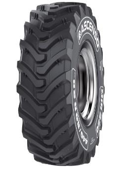 340/80R18 143A8 ASCENSO MIR 220 XL SB