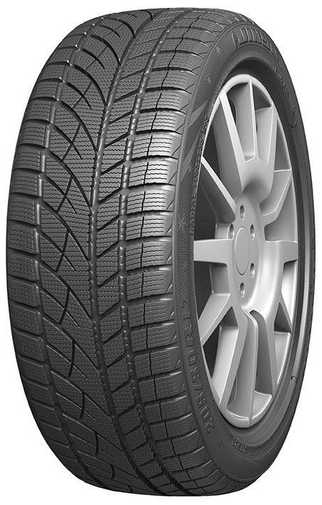 205/50R17 89H ROADX RXFROST WU01