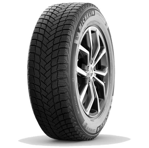 265/40R21 105H MICHELIN X-ICE SNOW SUV XL
