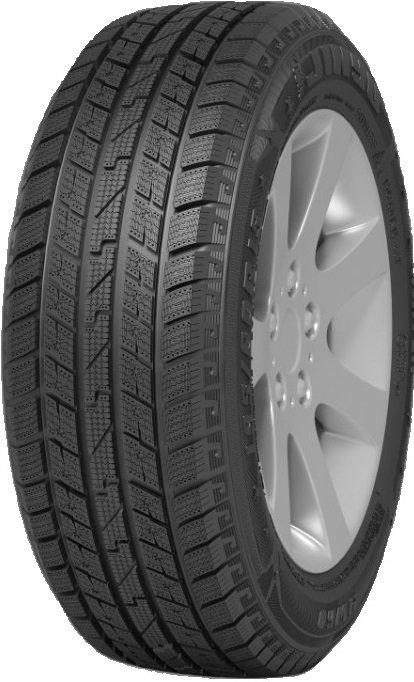 215/60R16 99H ROADX RXFROST WH03 XL