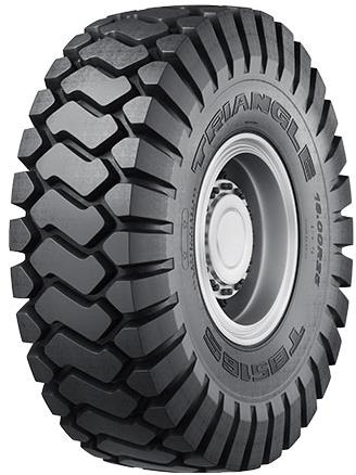 16.00R25 181B TRIANGLE TB516S XL *** E-4 T2 REINFORCED