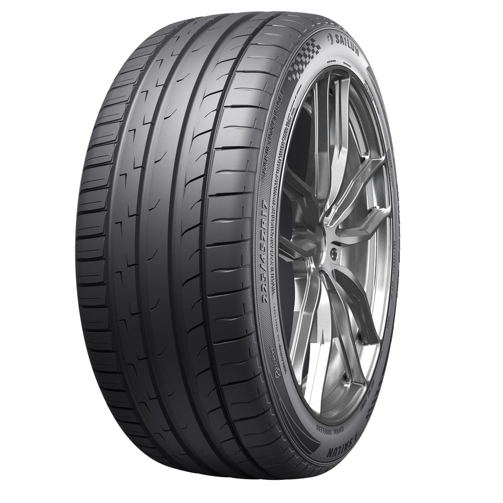 245/45R20 103Y SAILUN ATREZZO ZSR2 XL RP ECOPOINT3