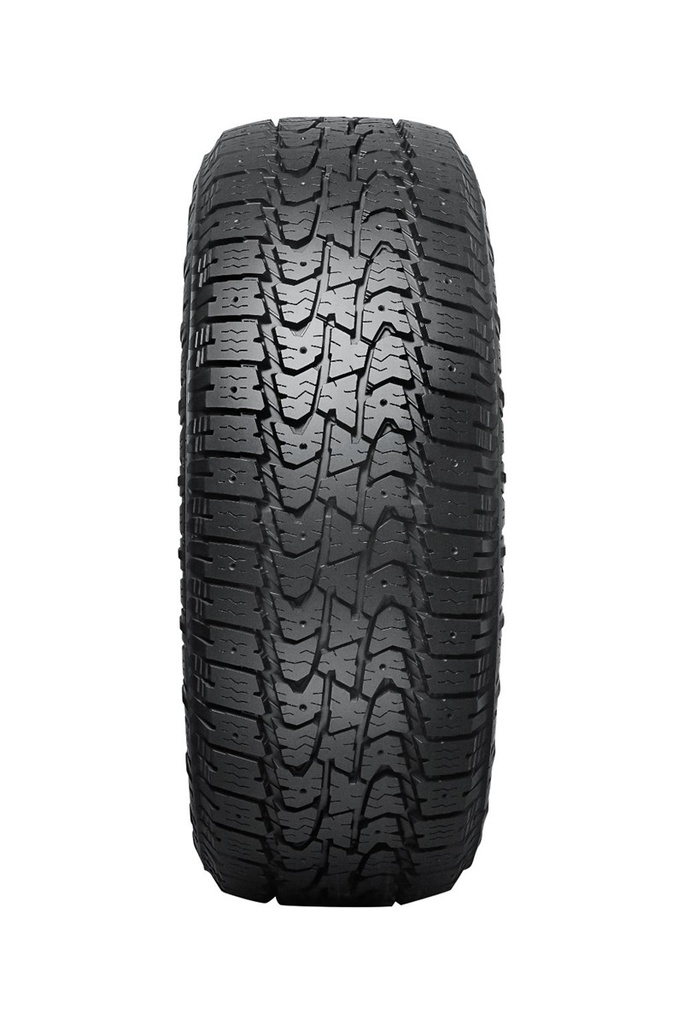 285/55R20 117/114Q NANKANG CONQUEROR AT-5 XL