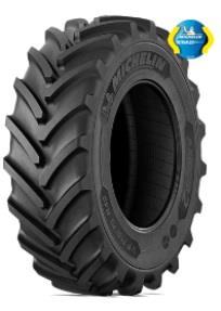 710/60R38 160D MICHELIN XEOBIB XL