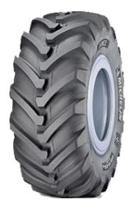400/70R24 152A8 MICHELIN XMCL XL