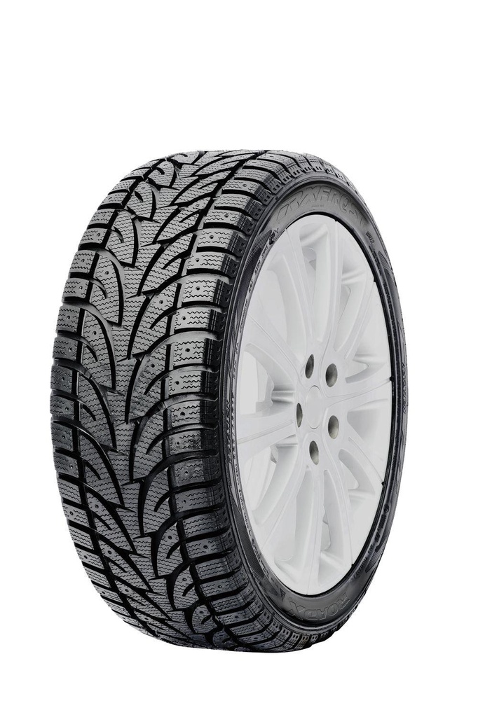 235/60R18 103H ROADX RXFROST WH12