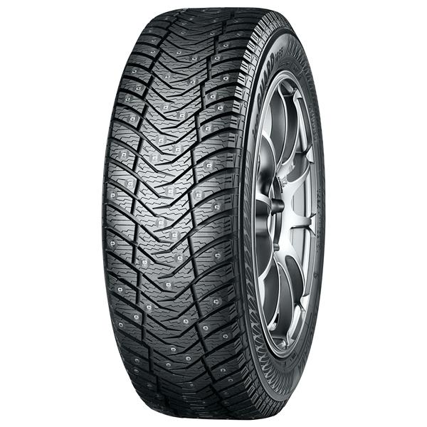 225/60R17 103T YOKOHAMA ICEGUARD IG65 XL