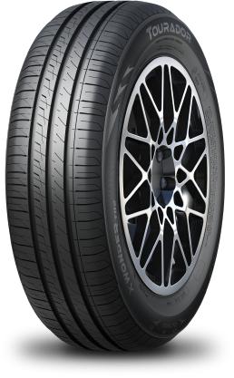 185/55R15 82V TOURADOR X WONDER TH2