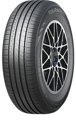 205/65R15 94V TOURADOR X WONDER TH1
