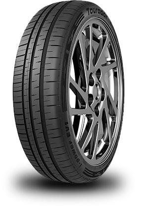 155/60R20 80T TOURADOR I-POWER EV1