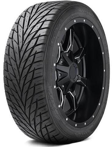 305/40R22 114V TOYO PROXES ST