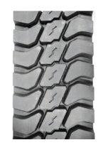 315/80R22.5 11 GT GT24