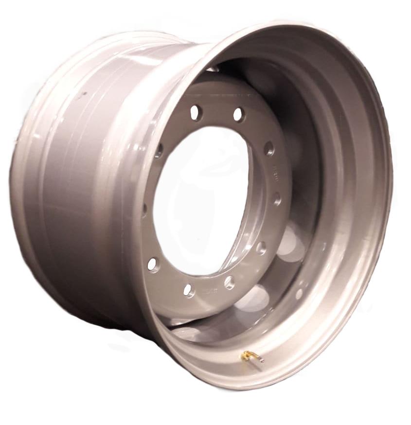 PELTIVANNE KA LAATU || KA 7.5x22 10/335 ET149 CB281