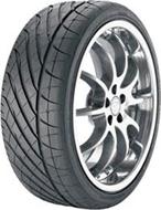285/35R23 107V YOKOHAMA PARADA SPEC-X RIMPROTECT
