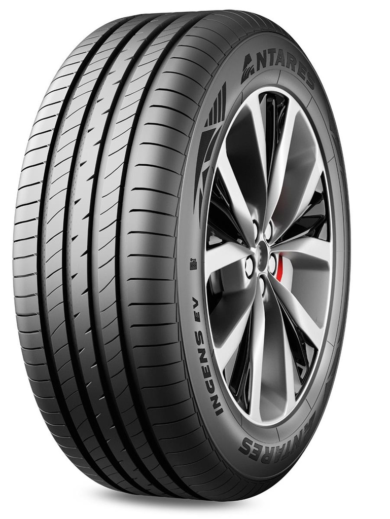 215/60R16 95H ANTARES INGENS EV XL