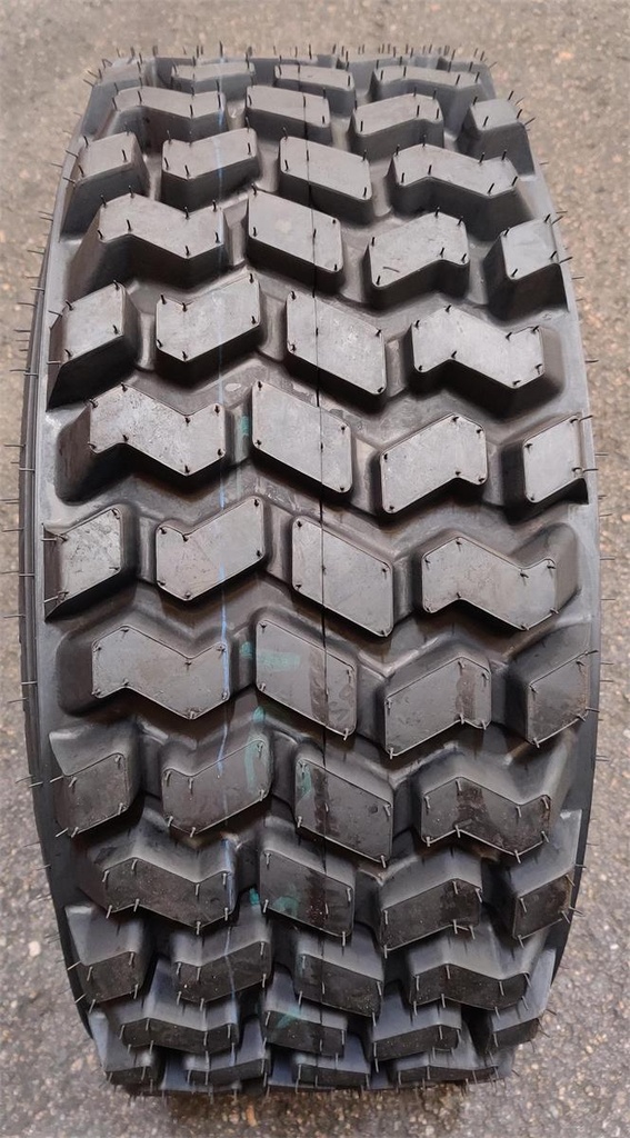 12.00-16.5 ASCENSO SSB 334 XL NHS