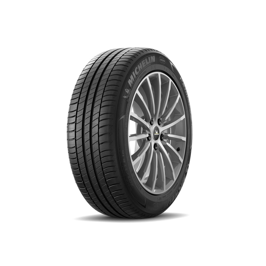 245/45R19 102Y MICHELIN PRIMACY 3 XL *