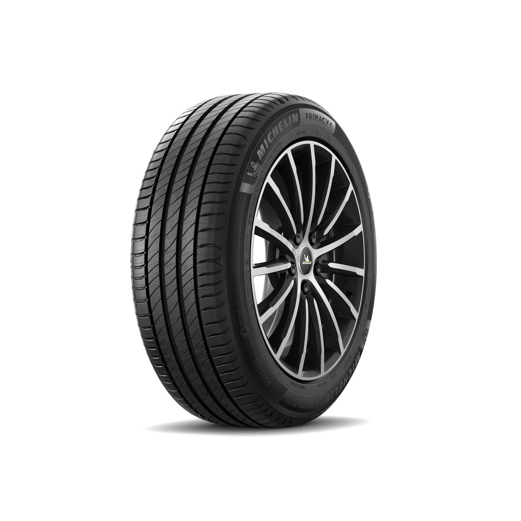 245/45R18 100W MICHELIN PRIMACY 4 XL