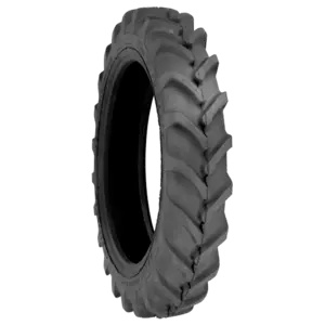 320/90R54 154A8/151D**** TL Alliance 350 (12.4R54)