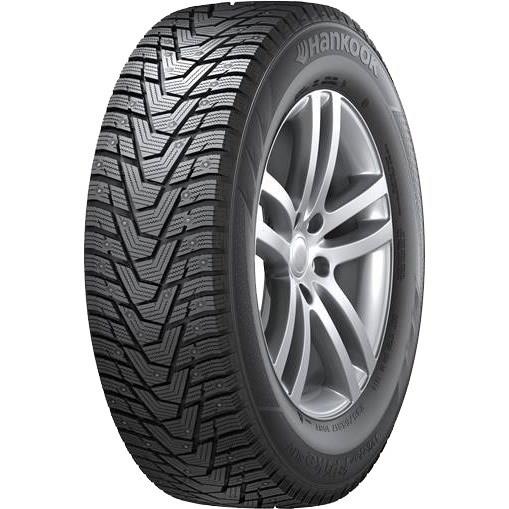 235/65R17 104T HANKOOK WINTER I*PIKE X W429A