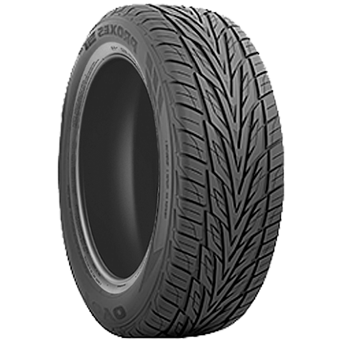335/25R22 105W TOYO PROXES STIII XL